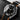 Omega Seamaster Planet Ocean 600M GMT 21592462201001 | Lone Star Timepieces