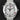 Omega Seamaster Planet Ocean 600M "Tokyo 2020" Limited Edition 522.33.40.20.04.001 | Dallas Watch Store