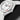 Omega Seamaster Planet Ocean 600M "Tokyo 2020" Limited Edition 522.33.40.20.04.001 | Dallas Watch Store