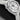 Omega Seamaster Planet Ocean 600M "Tokyo 2020" Limited Edition 522.33.40.20.04.001 | Dallas Watch Store