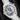 Omega Seamaster Planet Ocean 600M "Tokyo 2020" Limited Edition 522.33.40.20.04.001 | Dallas Watch Store