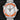 Omega Seamaster Planet Ocean 600m 215.30.44.21.04.001 | Dallas Watch Store