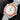 Omega Seamaster Planet Ocean 600m 215.30.44.21.04.001 | Dallas Watch Store