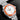 Omega Seamaster Planet Ocean 600m 215.30.44.21.04.001 | Dallas Watch Store