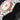 Omega Seamaster Planet Ocean 600m 215.30.44.21.04.001 | Dallas Watch Store
