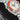 Omega Seamaster Planet Ocean 600m 215.30.44.21.04.001 | Dallas Watch Store