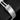 Omega Seamaster Planet Ocean 600m 215.30.44.21.04.001 | Dallas Watch Store