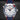 Omega Seamaster Planet Ocean America’s Cup | Dallas Watch Store