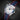Omega Seamaster Planet Ocean America’s Cup | Dallas Watch Store