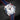 Omega Seamaster Planet Ocean America’s Cup | Dallas Watch Store