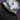 Omega Seamaster Planet Ocean America’s Cup | Dallas Watch Store