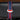 Omega Seamaster Planet Ocean America’s Cup | Dallas Watch Store
