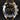 Omega Seamaster Planet Ocean Chronograph 215.32.46.51.01.001 | Dallas Watch Store