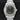 Omega Seamaster Railmaster 22010382001002 | Lone Star Timepieces
