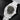 Omega Seamaster Railmaster 22010382001002 | Lone Star Timepieces