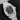 Omega Seamaster Railmaster 22010382001002 | Lone Star Timepieces
