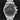 Omega Speedmaster 311.10.39.30.01.001 | Dallas Watch Store