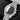 Omega Speedmaster 311.10.39.30.01.001 | Dallas Watch Store
