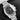 Omega Speedmaster 311.10.39.30.01.001 | Dallas Watch Store