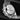 Omega Speedmaster 311.10.39.30.01.001 | Dallas Watch Store
