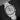 Omega Speedmaster 31130423099002 | Dallas Watch Store