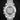 Omega Speedmaster 31130423099002 | Dallas Watch Store