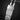 Omega Speedmaster 31130423099002 | Dallas Watch Store