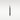 Omega Speedmaster 321 Ed White 311.30.40.30.01.001 | Dallas Watch Store
