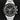 Omega Speedmaster 321 Ed White 311.30.40.30.01.001 | Dallas Watch Store