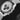 Omega Speedmaster 3569.31 Apollo XI Build-Mod 145.0811 | Dallas Watch Store