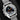 Omega Speedmaster 3569.31 Apollo XI Build-Mod 145.0811 | Dallas Watch Store