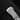Omega Speedmaster 3569.31 Apollo XI Build-Mod 145.0811 | Dallas Watch Store