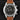 Omega Speedmaster '57 332.12.41.51.01.001 | Dallas Watch Store