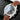 Omega Speedmaster '57 332.12.41.51.01.001 | Dallas Watch Store