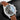 Omega Speedmaster '57 332.12.41.51.01.001 | Dallas Watch Store