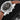 Omega Speedmaster '57 332.12.41.51.01.001 | Dallas Watch Store