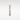 Omega Speedmaster '57 332.12.41.51.01.001 | Dallas Watch Store