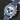 Omega Speedmaster CK 2998 Limited Edition 311.33.40.30.02.001 | Lone Star Timepieces Dallas, TX