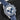 Omega Speedmaster CK 2998 Limited Edition 311.33.40.30.02.001 | Lone Star Timepieces Dallas, TX