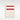 Omega Speedmaster Chronograph 38 324.30.38.50.03.001 | Dallas Watch Store