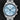 Omega Speedmaster Chronograph 38 324.30.38.50.03.001 | Dallas Watch Store
