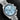 Omega Speedmaster Chronograph 38 324.30.38.50.03.001 | Dallas Watch Store