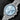 Omega Speedmaster Chronograph 38 324.30.38.50.03.001 | Dallas Watch Store