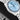 Omega Speedmaster Chronograph 38 324.30.38.50.03.001 | Dallas Watch Store