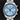 Omega Speedmaster Chronograph 38  32430385003001 | Lone Star Timepieces