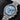Omega Speedmaster Chronograph 38  32430385003001 | Lone Star Timepieces