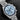 Omega Speedmaster Chronograph 38  32430385003001 | Lone Star Timepieces