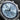 Omega Speedmaster Chronograph 38  32430385003001 | Lone Star Timepieces