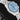 Omega Speedmaster Chronograph 38  32430385003001 | Lone Star Timepieces