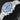 Omega Speedmaster Chronograph 38  32430385003001 | Lone Star Timepieces